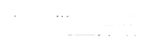 boskucuci